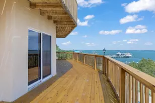 8820 44th Ave, Sebastian, FL 32958 - Photo 9