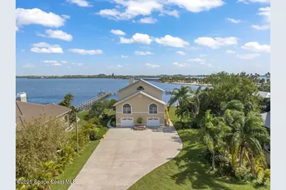 8820 44th Avenue, Sebastian, FL 32958 - Photo 47