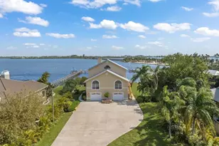 8820 44th Ave, Sebastian, FL 32958 - Photo 47