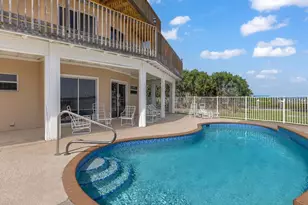 8820 44th Ave, Sebastian, FL 32958 - Photo 5