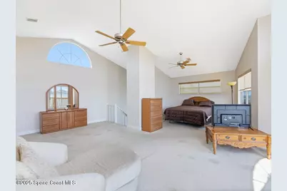 8820 44th Avenue, Sebastian, FL 32958 - Photo 29