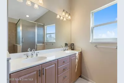 8820 44th Avenue, Sebastian, FL 32958 - Photo 33