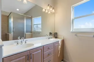 8820 44th Ave, Sebastian, FL 32958 - Photo 33