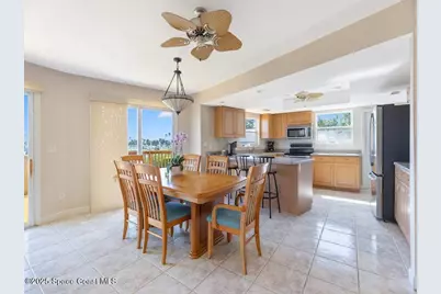 8820 44th Avenue, Sebastian, FL 32958 - Photo 15