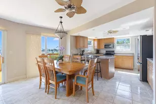 8820 44th Ave, Sebastian, FL 32958 - Photo 15