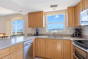 8820 44th Ave, Sebastian, FL 32958 - Photo 11