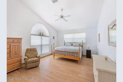 8820 44th Avenue, Sebastian, FL 32958 - Photo 19