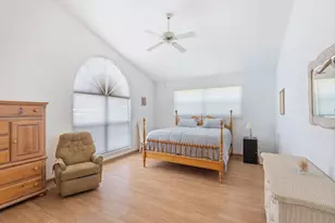 8820 44th Ave, Sebastian, FL 32958 - Photo 19