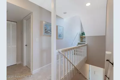 8820 44th Avenue, Sebastian, FL 32958 - Photo 23