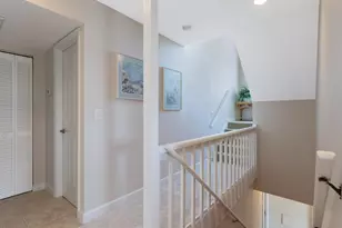 8820 44th Ave, Sebastian, FL 32958 - Photo 23