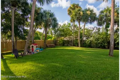 610 22nd Avenue, Vero Beach, FL 32962 - Photo 21