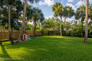 610 22nd Ave, Vero Beach, FL 32962 - Photo 21