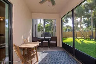 610 22nd Ave, Vero Beach, FL 32962 - Photo 19