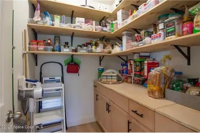 610 22nd Avenue, Vero Beach, FL 32962 - Photo 17