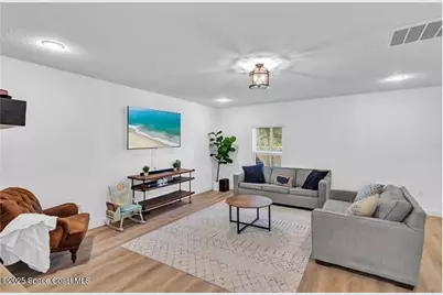 610 22nd Avenue, Vero Beach, FL 32962 - Photo 5