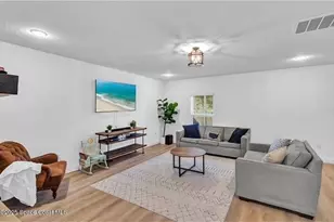 610 22nd Ave, Vero Beach, FL 32962 - Photo 5