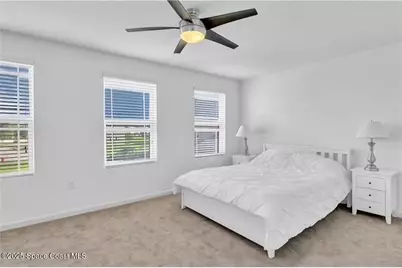 610 22nd Avenue, Vero Beach, FL 32962 - Photo 15