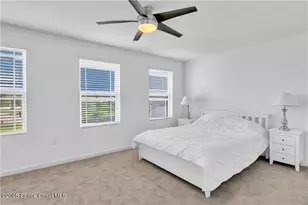 610 22nd Ave, Vero Beach, FL 32962 - Photo 15