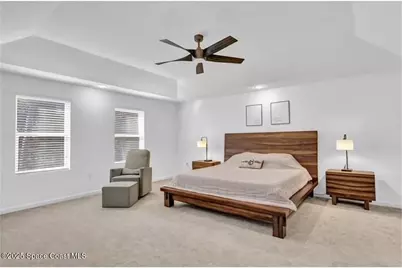 610 22nd Avenue, Vero Beach, FL 32962 - Photo 13