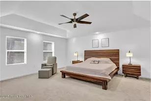 610 22nd Ave, Vero Beach, FL 32962 - Photo 13