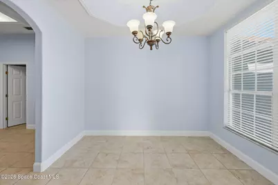 2804 Whistler Street, Melbourne, FL 32904 - Photo 7