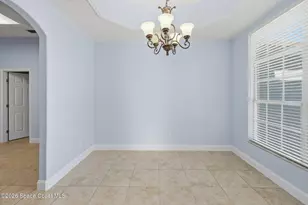 2804 Whistler St, Melbourne, FL 32904 - Photo 7