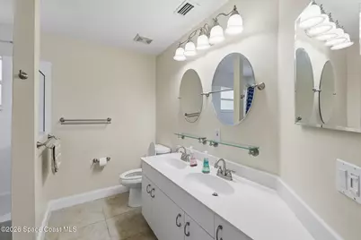 2804 Whistler Street, Melbourne, FL 32904 - Photo 21