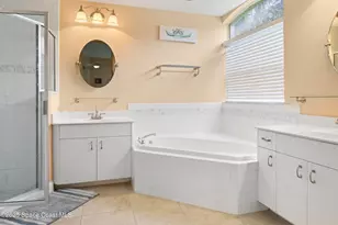 2804 Whistler St, Melbourne, FL 32904 - Photo 13