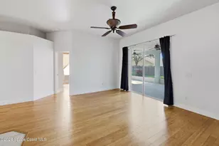 2804 Whistler St, Melbourne, FL 32904 - Photo 15