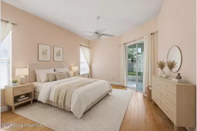 2804 Whistler Street, Melbourne, FL 32904 - Photo 11