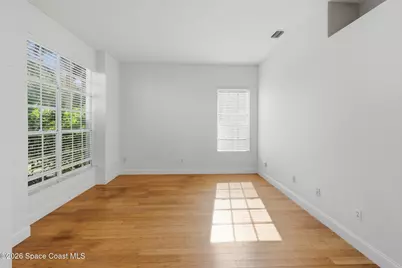 2804 Whistler Street, Melbourne, FL 32904 - Photo 5