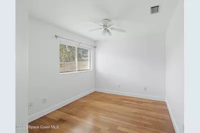 2804 Whistler Street, Melbourne, FL 32904 - Photo 19