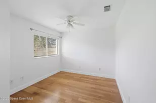 2804 Whistler St, Melbourne, FL 32904 - Photo 19