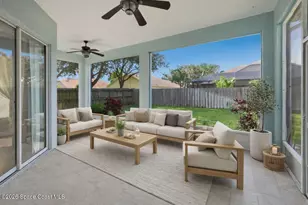 2804 Whistler St, Melbourne, FL 32904 - Photo 23