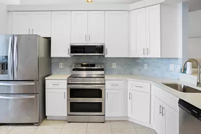 2804 Whistler Street, Melbourne, FL 32904 - Photo 9