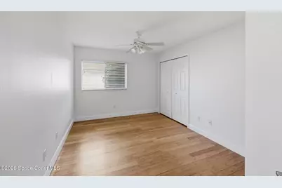 2804 Whistler Street, Melbourne, FL 32904 - Photo 17