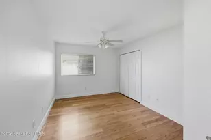 2804 Whistler St, Melbourne, FL 32904 - Photo 17