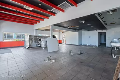 2 5th Avenue #C, Indialantic, FL 32903 - Photo 5