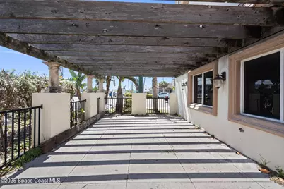 2 5th Avenue #C, Indialantic, FL 32903 - Photo 11