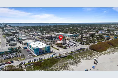 2 5th Avenue #C, Indialantic, FL 32903 - Photo 15