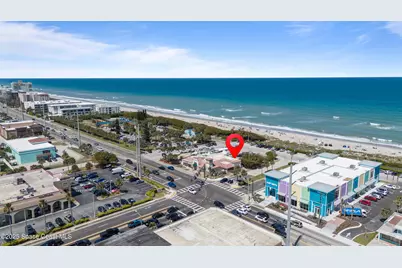 2 5th Avenue #C, Indialantic, FL 32903 - Photo 17