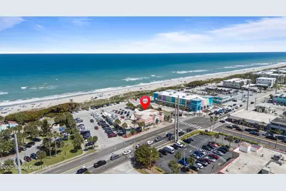 2 5th Avenue #C, Indialantic, FL 32903 - Photo 19