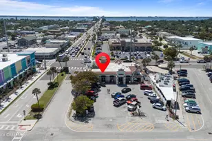 2 5th Ave, Indialantic, FL 32903 - Photo 1