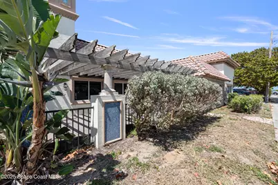 2 5th Avenue #C, Indialantic, FL 32903 - Photo 13