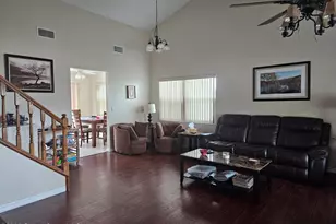 813 Pine Shadows Ave, Rockledge, FL 32955 - Photo 9