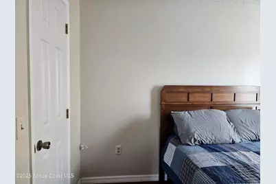 813 Pine Shadows Avenue, Rockledge, FL 32955 - Photo 25