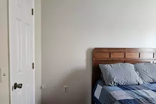 813 Pine Shadows Ave, Rockledge, FL 32955 - Photo 25