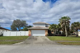 813 Pine Shadows Ave, Rockledge, FL 32955 - Photo 1