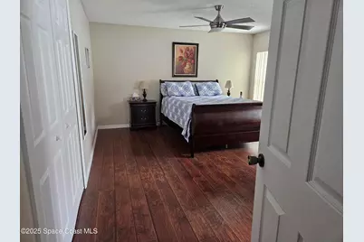 813 Pine Shadows Avenue, Rockledge, FL 32955 - Photo 13