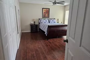 813 Pine Shadows Ave, Rockledge, FL 32955 - Photo 13